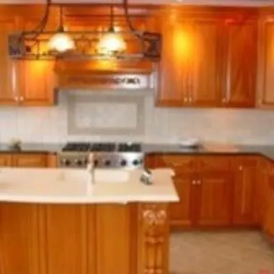 The Home Improvement Professionals
