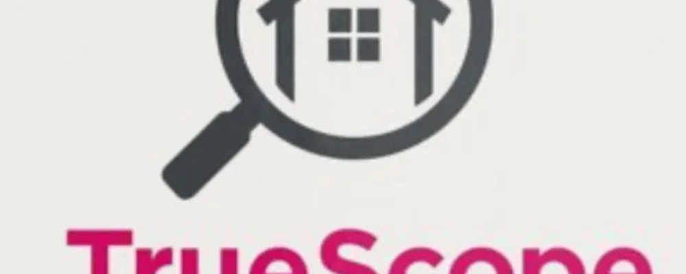 True Scope Inspection