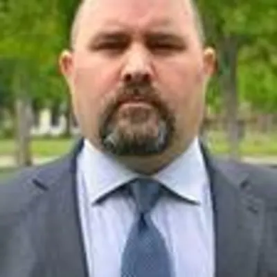 Ratto Law Firm