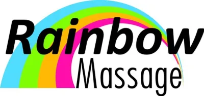 Rainbow Massage