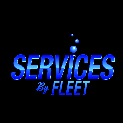 Services By Fleet