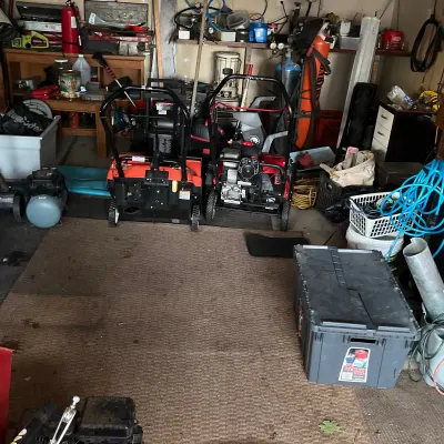 MCrenovation
