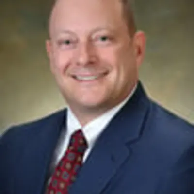 Mark Post Law, LLC