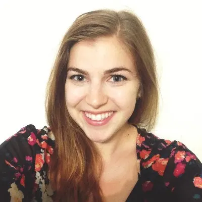 JNL Tutoring