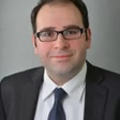 Geller Benjamin, LLP