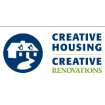 Creative Housing Inc