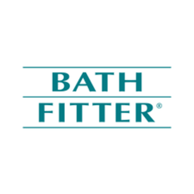 BATH FITTER - BFU197