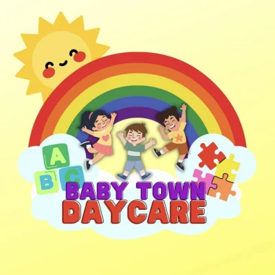 Baby Town Daycare