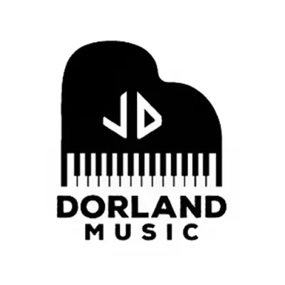 JD Dorland Music