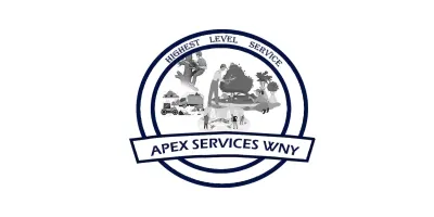 Apex Services WNY