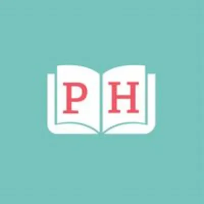 Powerhouse Oak Cliff