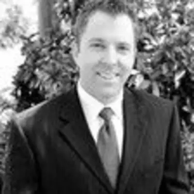 Arthofer & Tonkin Law Offices