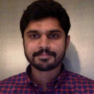 Sandeep
