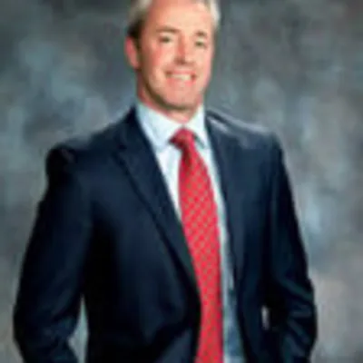 Troy J. Parrish, LLC