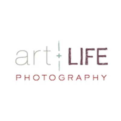 Art Plus Life Photography