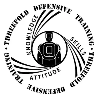 Threefold Defensive Training