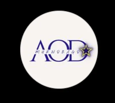 Accent On Dance Mukwonago