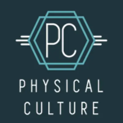 Physical Culture Gym
