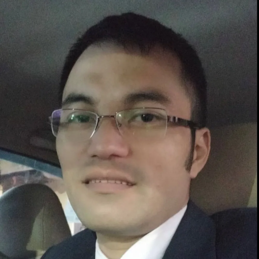 MrConsultancy