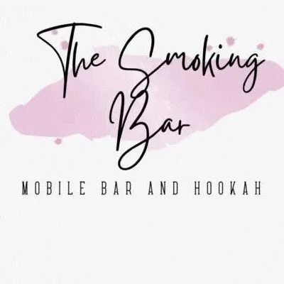 The Smoking Bar