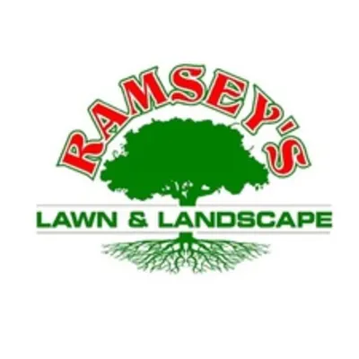 Ramsey's Lawn & Landscape Service