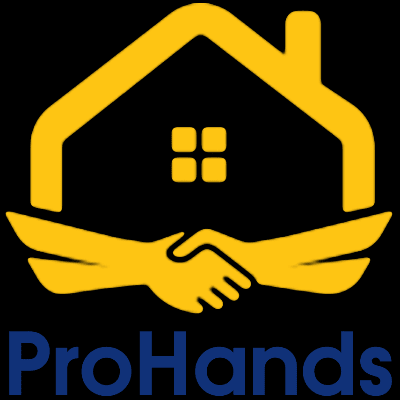 ProHands Multiservice LLC