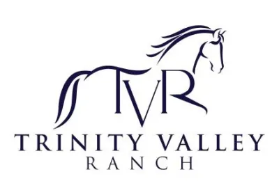 Trinity Valley Ranch