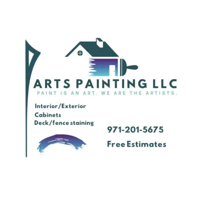 Art's Painting, LLC