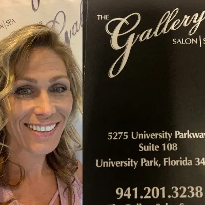 AliciasHairGame@TheGallerySalon