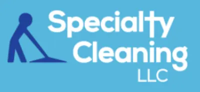 Specialty Cleaning LLC