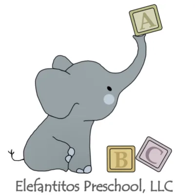 Elefantitos Preschool, LLC