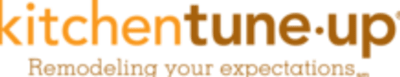 Kitchen Tune-Up Phoenix - Mathews