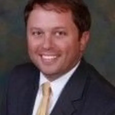 ZJP Law, LLC