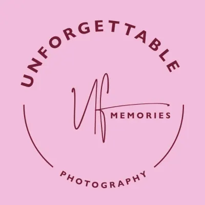 Unforgettable Memories