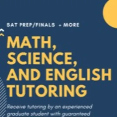 All Around Tutoring