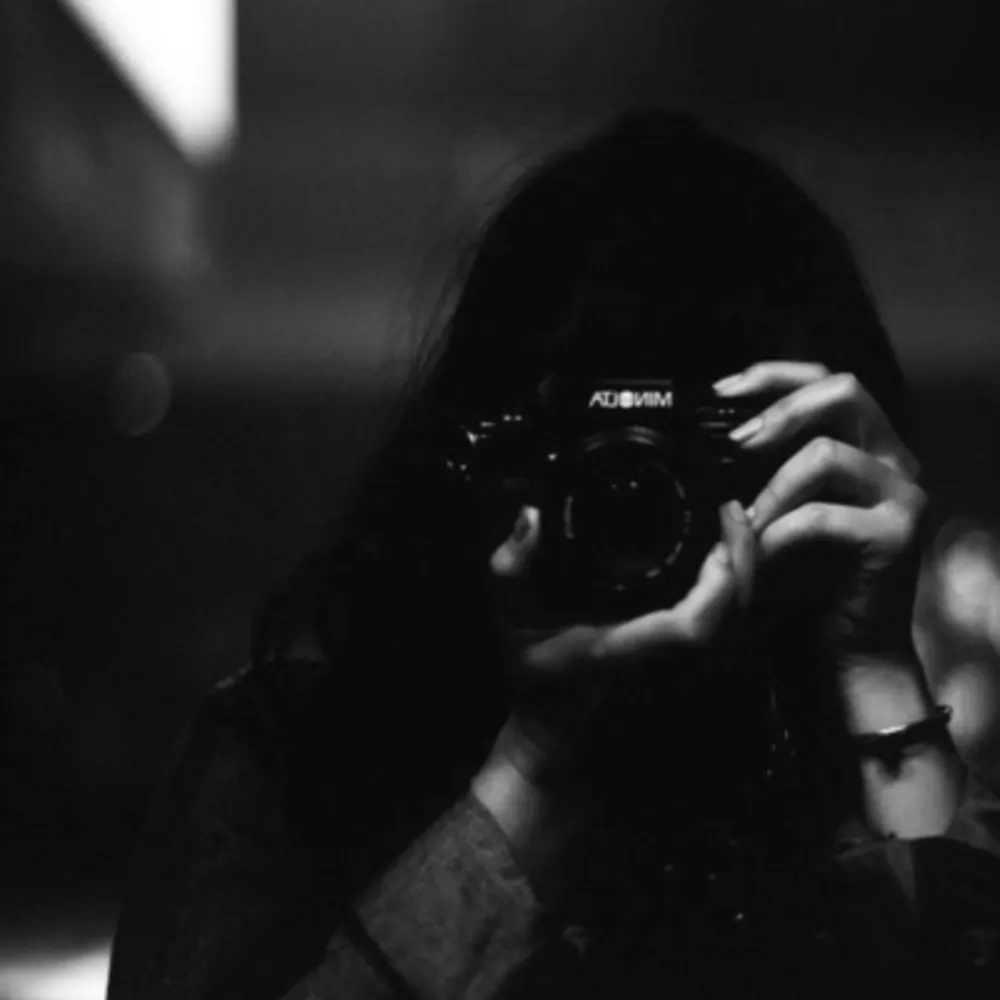 Alexopulos Photography