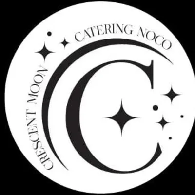Crescent Moon Catering 