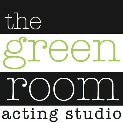 Green Room Acting Studio