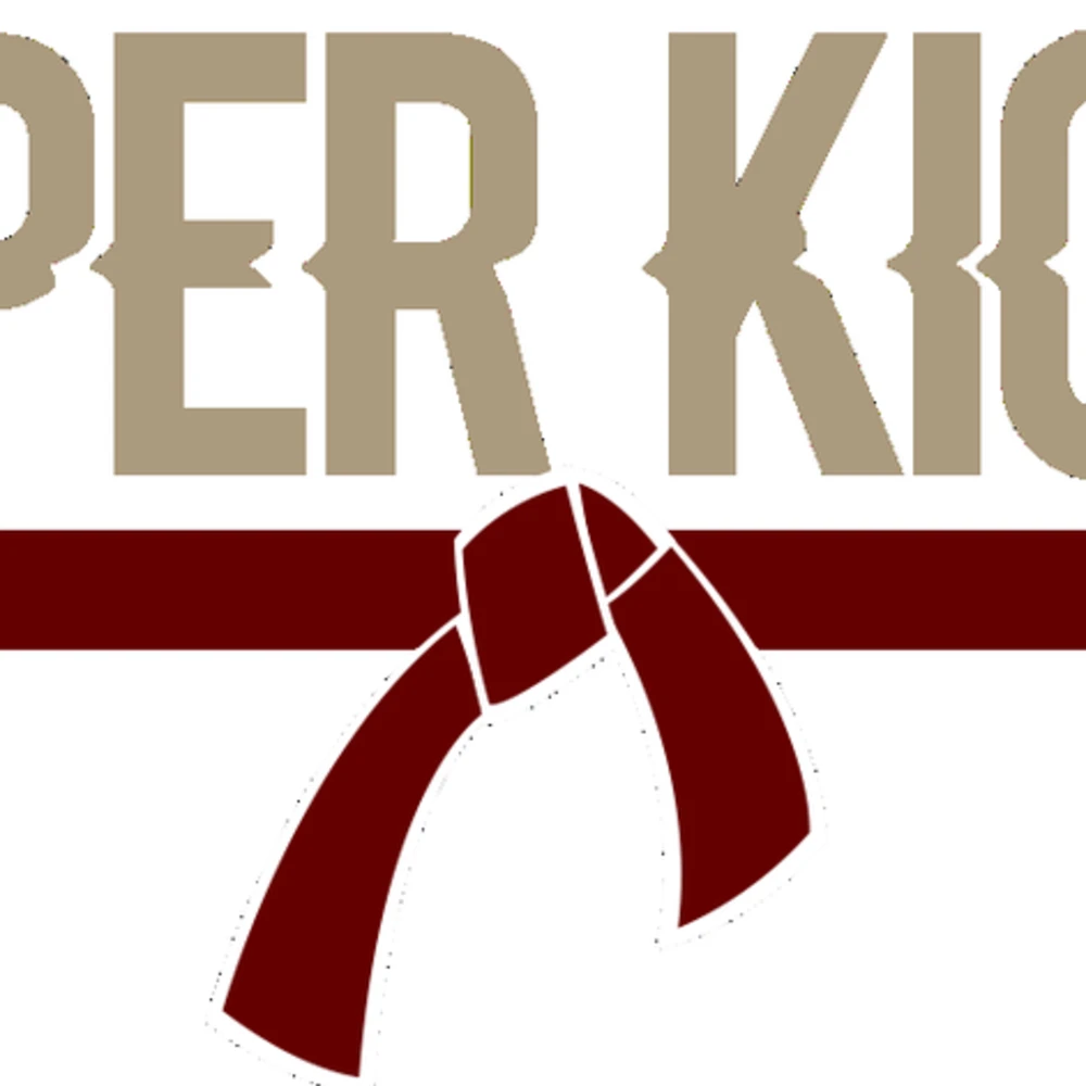 Super Kicks Karate - Leesburg
