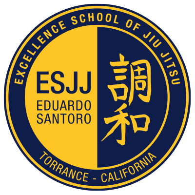 Excellence School Of Jiu-Jitsu