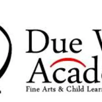 Due West Academy