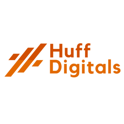 Huff Digitals