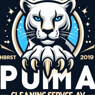 Puma Cleaning Service Av Llc 