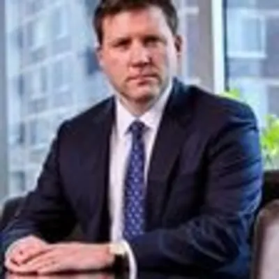 Adam Constantine Davis