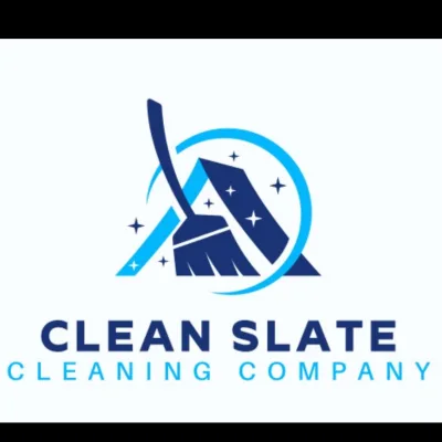 Clean Slate Cleaning Company