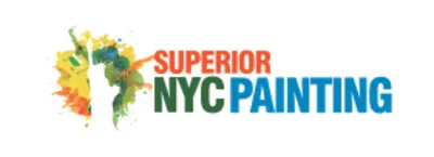 Superior NYC Painting