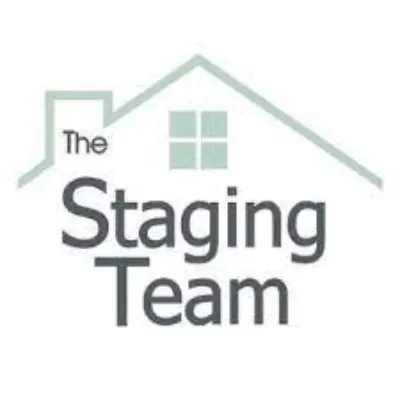 The Staging Team