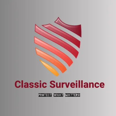 Classic Surveillance Llc