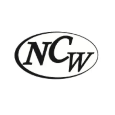 Neumann Custom Woodworking Inc