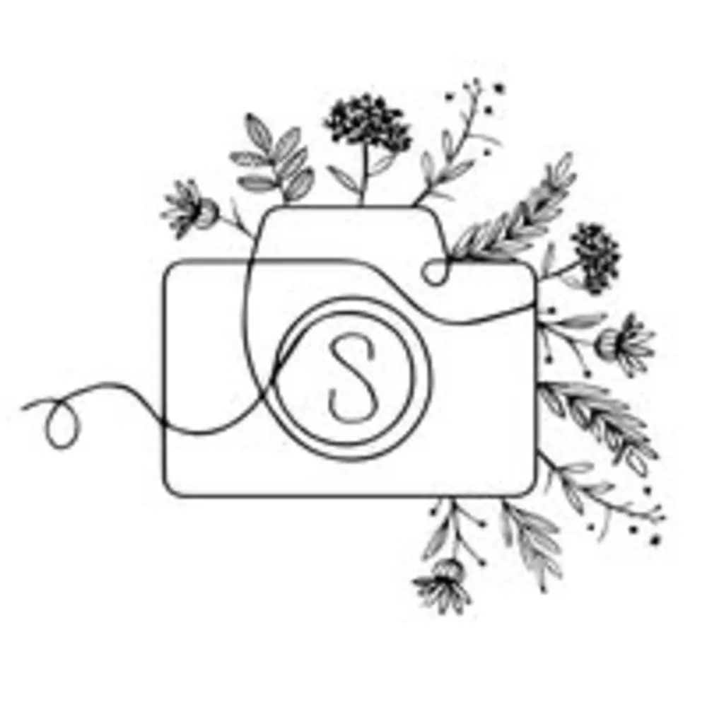 Summerly Photography